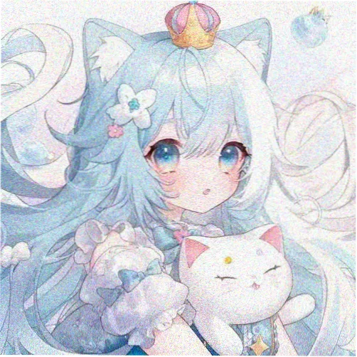 斗破苍穹漫画免费对手线人物卡