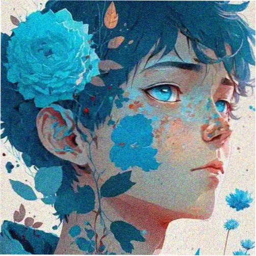 斗破苍穹漫画免费长辈引路人物卡